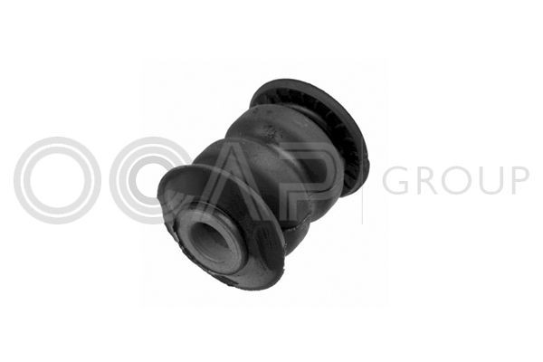 OCAP Länkarmsbussning 1215725 1215725 Länkarmslagring OCAP RENAULT FLUENCE