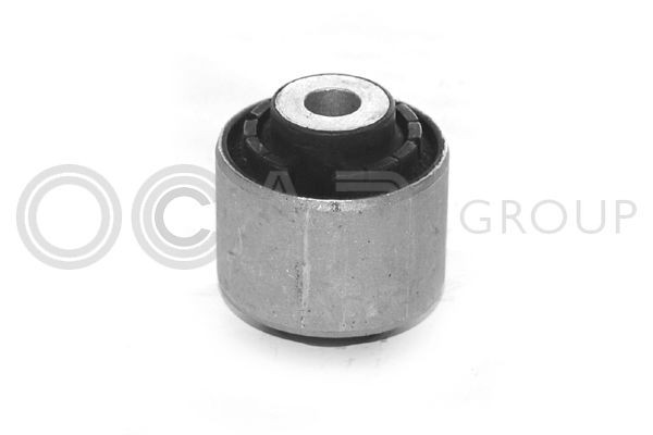 OCAP Suspension, bras de liaison 1215745 Volkswagen TIGUAN Silent bloc triangle OCAP 1215745