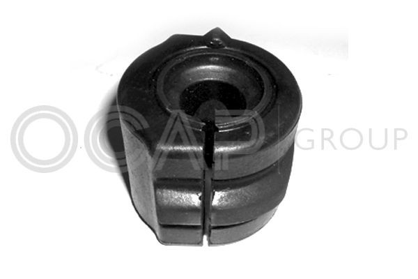OCAP Piekare, Stabilizators 1215755 Stabilizatora bukses OCAP Ford FIESTA 1215755