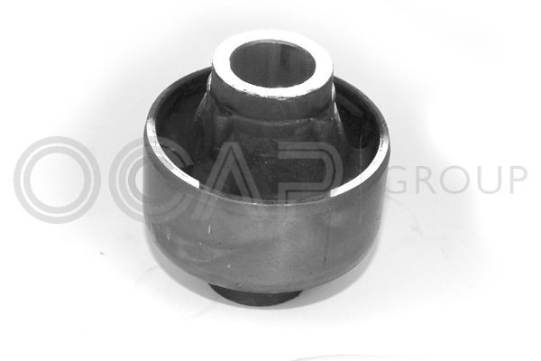 OCAP Ophæng, bærearm 1215762 Bærearmsbøsning OCAP 206 1215762 billig