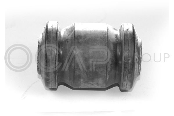 OCAP Piekare, Šķērssvira 1215763 1215763 Piekare šķērssvira TOYOTA AYGO OCAP