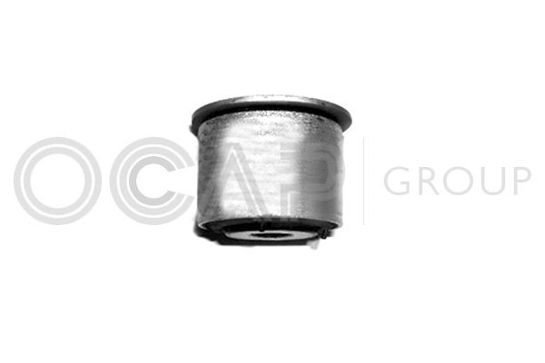 OCAP Trailing arm / Suspension arm bush 1215768 1215768 OCAP wishbone bushes for MERCEDES-BENZ VIANO