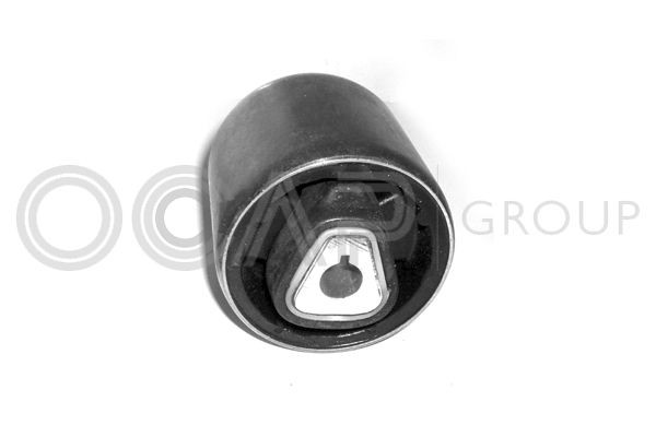 OCAP Tukivarren hela 1215789 1215789 OCAP Tukivarren hela BMW 7-sarja hinta