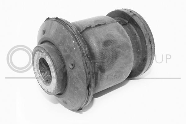 OCAP Feste, styrestag 1215794 Foring bærearm OCAP SEICENTO 1215794 billige