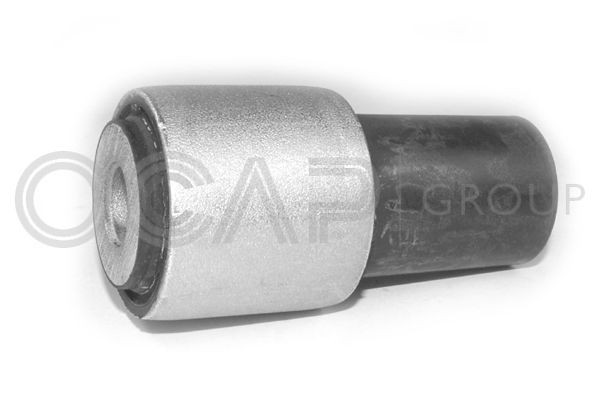 OCAP Suspension, bras de liaison 1215796 Silent bloc de bras de suspension OCAP TIGUAN 1215796 pas cher