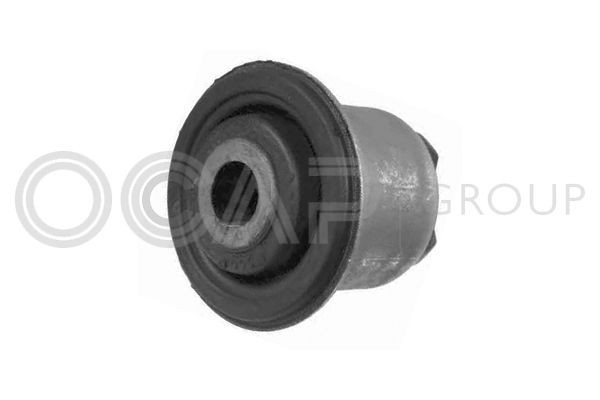 OCAP Piekare, Šķērssvira 1215800 OCAP Piekare šķērssvira RENAULT 1215800