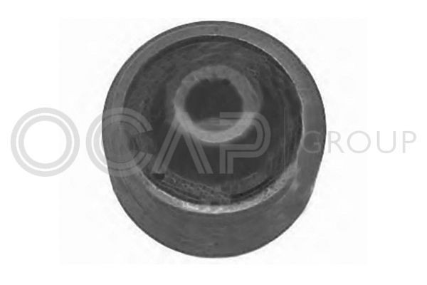 OCAP Έδραση, ψαλίδι 1215804 Συνεμπλοκ ψαλιδιου JEEP OCAP 1215804