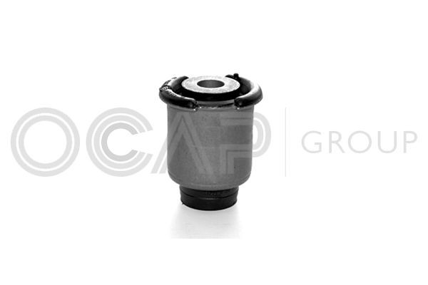 OCAP Puks 1215805 Õõtshoova puks OCAP DISCOVERY 1215805 odav