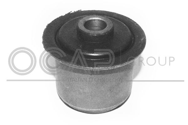 OCAP Tukivarren hela 1215810 1215810 OCAP Tukivarren hela JEEP