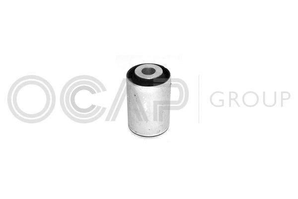 OCAP Trailing arm / Suspension arm bush 1215832 1215832 OCAP wishbone bushes for MERCEDES-BENZ VIANO