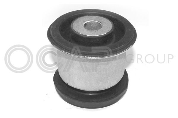 OCAP Draagarmrubber 1215833 Mini COUNTRYMAN Draagarmlager OCAP 1215833