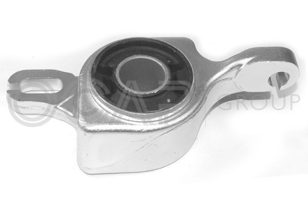 OCAP Trailing arm / Suspension arm bush 1215834 MERCEDES-BENZ VIANO OCAP wishbone bushes 1215834
