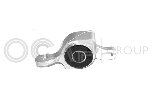 OCAP Trailing arm / Suspension arm bush 1215842 MERCEDES-BENZ VIANO OCAP wishbone bushes 1215842