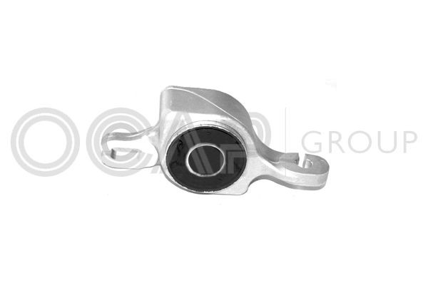 OCAP Supporto braccio oscillante 1215843 1215843 OCAP Boccole braccio oscillante CHEVROLET prezzo