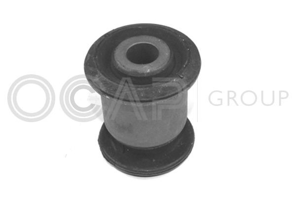 OCAP Draagarmrubber 1215873 Volkswagen LT Draagarmbus OCAP 1215873