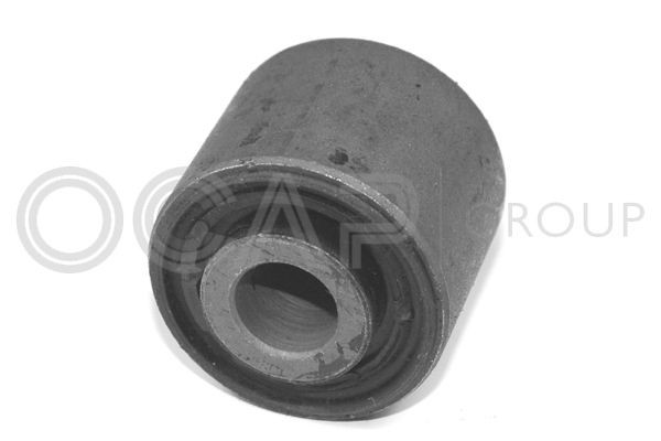 OCAP Piekare, Šķērssvira 1215883 1215883 Piekare šķērssvira FORD FIESTA OCAP
