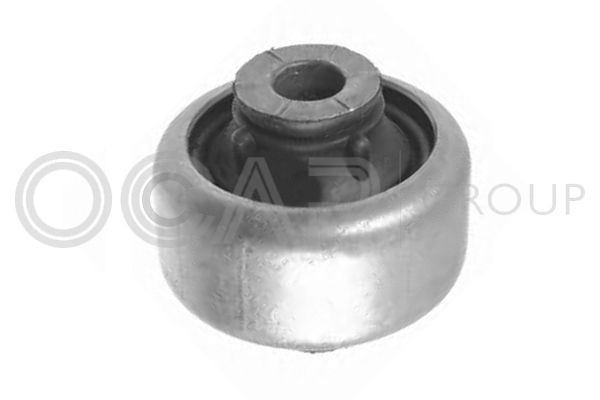OCAP Trailing arm / Suspension arm bush 1215954 MERCEDES-BENZ VIANO OCAP wishbone bushes 1215954