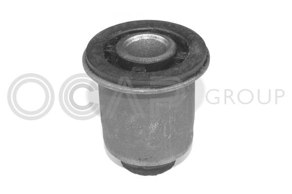 OCAP Piekare, Šķērssvira 1215955 OCAP Piekare šķērssvira RENAULT 1215955
