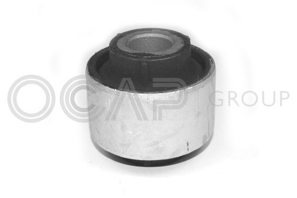 OCAP Piekare, Šķērssvira 1215956 Piekare šķērssvira OCAP RENAULT 1215956