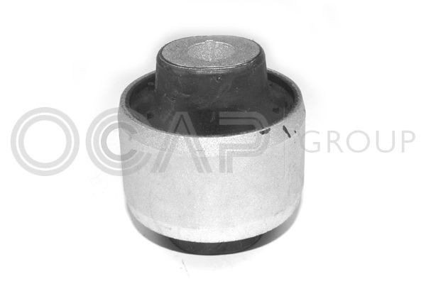 OCAP Έδραση, ψαλίδι 1215957 Συνεμπλοκ ψαλιδιου OCAP Renault LAGUNA 1215957