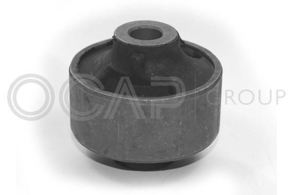 OCAP Supporto, Supporto braccio oscillante 1215978 1215978 OCAP Silent block braccio oscillante MAZDA prezzo