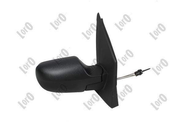 ABAKUS Sidespejl 1215M02 Sidespejle ABAKUS ESCORT 1215M02 billig