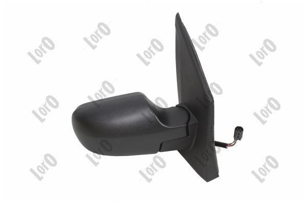 ABAKUS Buitenspiegel 1215M06 1215M06 Spiegel ABAKUS FORD TRANSIT