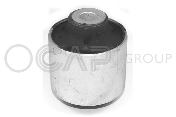 OCAP Tukivarren hela 1216005 1216005 OCAP Tukivarren hela BMW 7-sarja