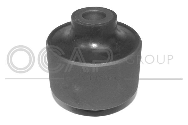 OCAP Feste, styrestag 1216017 1216017 Foring bærearm OPEL ASTRA OCAP
