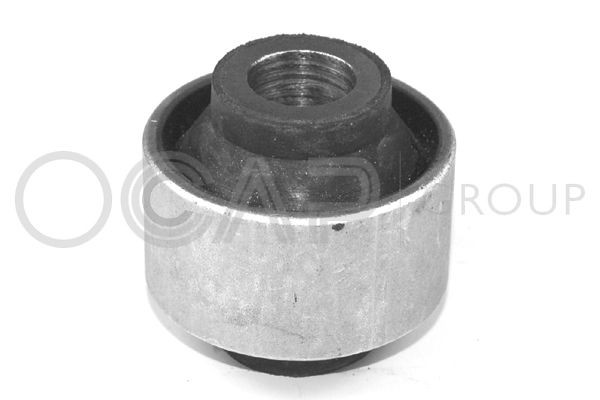 OCAP Piekare, Šķērssvira 1216022 Piekare šķērssvira RENAULT OCAP 1216022