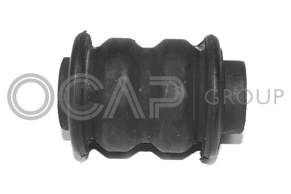 OCAP Draagarmrubber 1216024 1216024 Draagarmbus MINI COUNTRYMAN OCAP