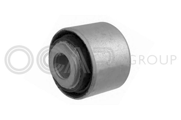 OCAP Ophæng, bærearm 1216034 1216034 Bøsning til bærearm FORD FOCUS OCAP