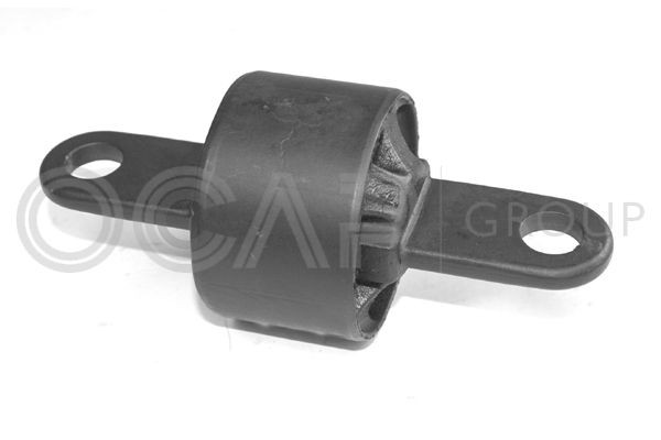 OCAP Suspension, support d'essieu 1216061 1216061 Support d'essieu OCAP VOLKSWAGEN GOLF