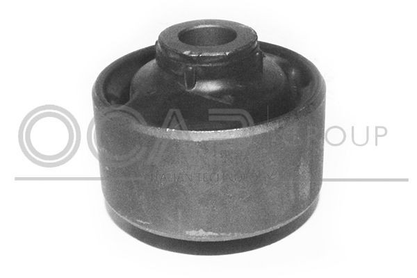 OCAP Ophæng, bærearm 1216072 1216072 Bøsning til bærearm PEUGEOT 206 OCAP