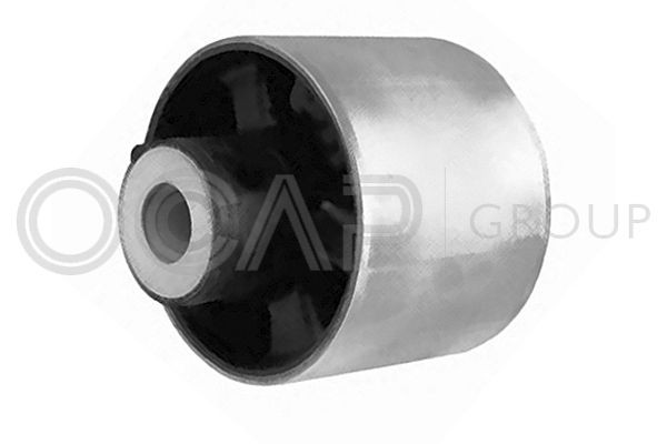 OCAP Supporto braccio oscillante 1216134 1216134 Silent block braccio oscillante MAZDA OCAP costo