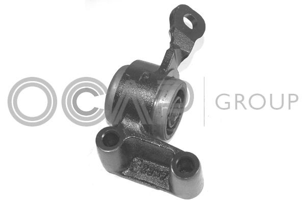 OCAP Έδραση, ψαλίδι 1216147 Συνεμπλοκ ψαλιδιου OCAP MINI 1216147