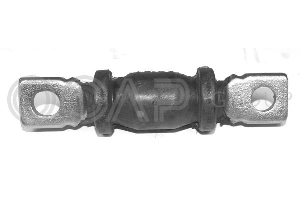 OCAP Lagerung, Lenker 1216167 1216167 Querlenker-Gummilager OCAP NISSAN Kosten