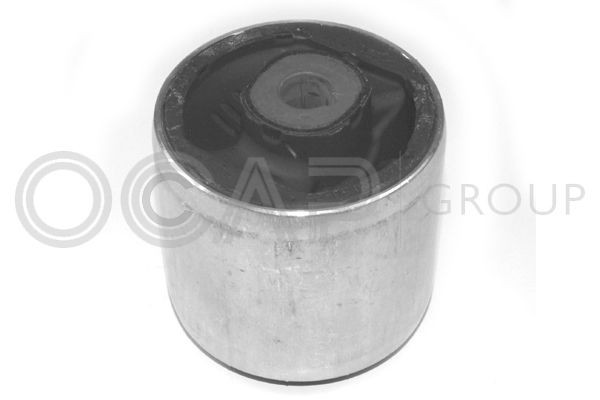 OCAP Draagarmrubber 1216183 1216183 Draagarmlager TOYOTA AYGO OCAP