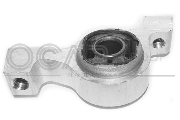 OCAP Feste, styrestag 1216206 1216206 Bærearmsforing CITROËN XANTIA OCAP