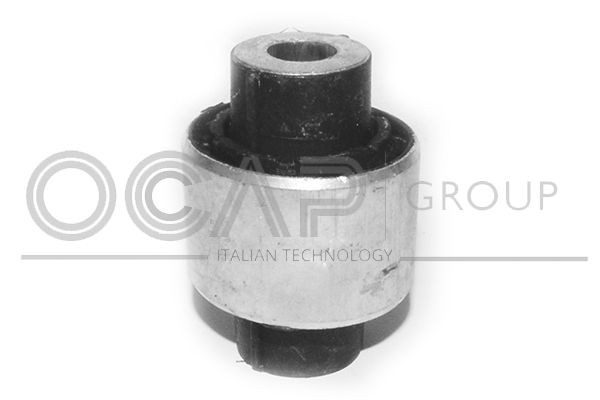 OCAP Kinnitus, sillatala 1216232 Kinnitus sillatala OCAP FIESTA 1216232 odav