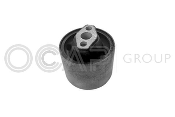 OCAP Έδραση, ψαλίδι 1216240 1216240 OCAP Συνεμπλοκ ψαλιδιου Mini φθηνά