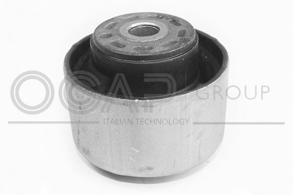 OCAP Draagarmrubber 1216242 1216242 Draagarmrubbers TOYOTA AYGO OCAP