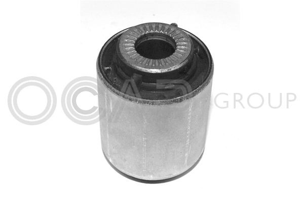 OCAP Piekare, Šķērssvira 1216248 1216248 Piekare šķērssvira OCAP TOYOTA AYGO