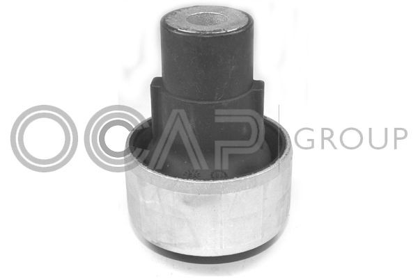 OCAP Έδραση, ψαλίδι 1216254 OCAP Συνεμπλοκ ψαλιδιου JEEP 1216254