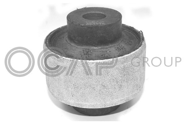 OCAP Έδραση, ψαλίδι 1216255 OCAP Συνεμπλοκ ψαλιδιου MINI 1216255