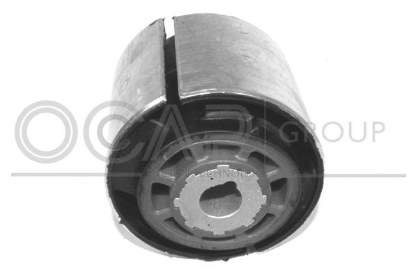 OCAP Piekare, Šķērssvira 1216257 Piekare šķērssvira OCAP Toyota AYGO 1216257