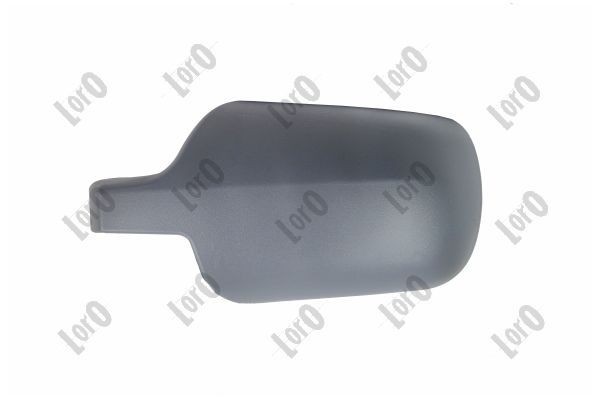 ABAKUS Κάλυμμα, εξωτερικός καθρέπτης 1216C03 1216C03 Καπάκι καθρέφτη ABAKUS FORD KUGA