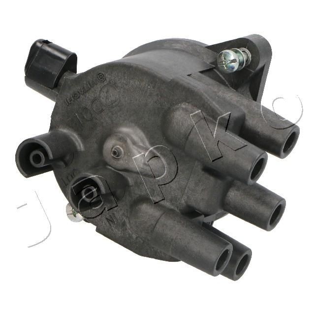 JAPKO Süütejagaja kaan 121704 JAPKO 121704 Süütejagaja kaan MG MG originaal