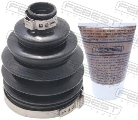 FEBEST Drivaxeldamask 1217P-CM10R Hyundai i30 fd Drivaxeldamask FEBEST 1217P-CM10R