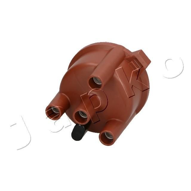 Distributor Cap JAPKO 121802 JAPKO 121802 Distributor cap Suzuki ALTO 1999